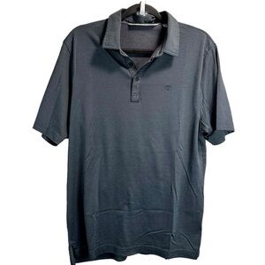 Travis Mathew Golf Polo Shirt